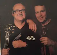 Toots Thielemans & Svend Asmussen - Toots & Svend
