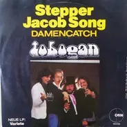 Tobogan - Stepper Jakob Song