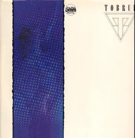 Tobruk - Pleasure + Pain