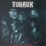 Tobruk - Wild on the Run
