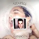 Tocadisco - Music Loud / Crazy Cursor