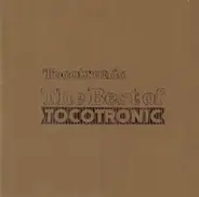 Tocotronic - The Best Of