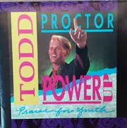 Todd Proctor - Power Up