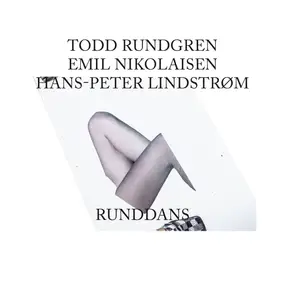 Todd Rundgren - Runddans