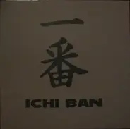 Tokyo Dance Kidz - Ichi, Ichi