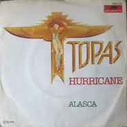 Topas - Hurricane