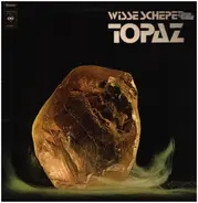 Topaz - Topaz