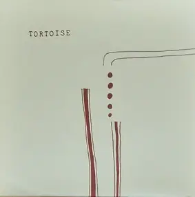 Tortoise - Why We Fight