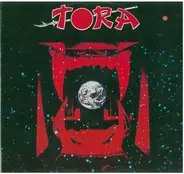 Tora - Tora