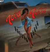 Tora Tora