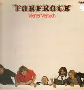 Torfrock - Vierter Versuch