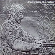 Torsten Kanzler - My Story