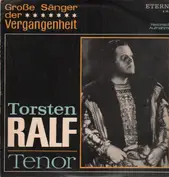 Torsten Ralf