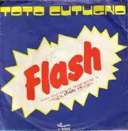 Toto Cutugno - Flash