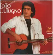 Toto Cutugno - Le Più Belle Canzoni Di Toto Cutugno