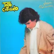Toto Cutugno - Azzurra Malinconia