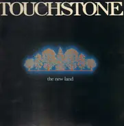 Touchstone - The New Land