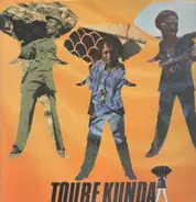 Toure Kunda - Toure' Kunda