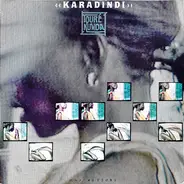 Touré Kunda - Karadindi