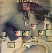 Touré Kunda - Karadini