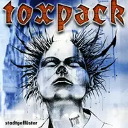 Toxpack - STADTGEFL�STER