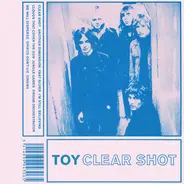 Toy - Clear Shot