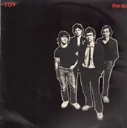 Toy - The Split