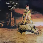 Toyah - The Changeling