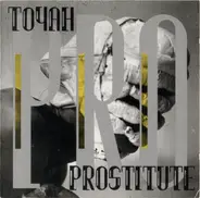 Toyah Willcox - Prostitute