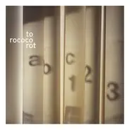 To Rococo Rot - Abc 123