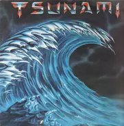 Tsunami - Tsunami