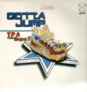 TPA Feat. Supa. T - Gotta Jump