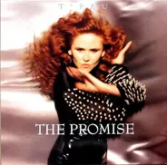 T'Pau - The Promise