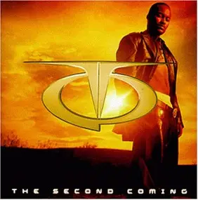 T.Q. - The Second Coming