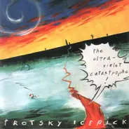 Trotsky Icepick - Ultraviolet Catastrophe