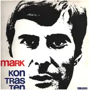 Troubadour Mark - Kontrasten