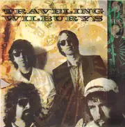 Traveling Wilburys - Vol. 3