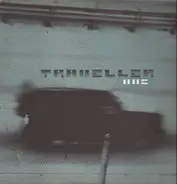 Traveller - One