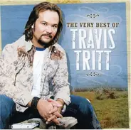 Travis Tritt - The Very Best Of Travis Tritt