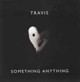 Travis - Something Anything