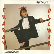 Tracey Ullman - My Guy's... ...Mad At Me