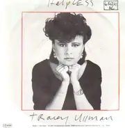 Tracey Ullman - Helpless