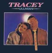 Tracey Ullman - Terry