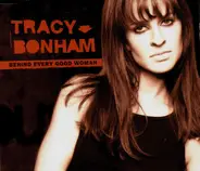 Tracy Bonham - Behind Every Good Woman