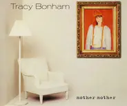 Tracy Bonham - Mother Mother