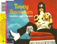 Tracy Bonham - Sharks Can't Sleep