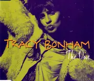 Tracy Bonham - The One
