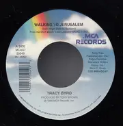 Tracy Byrd - Walking To Jerusalem