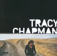 Tracy Chapman - Our Bright Fututre