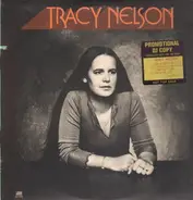 Tracy Nelson - Tracy Nelson